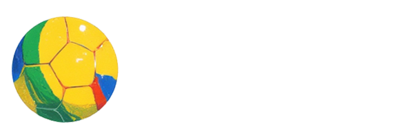24直播网